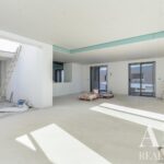 Apartment 5-bedroom for sale in Serra de Carnaxide, Amadora, Lisbon &bull; ARE31974 - gallery image