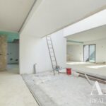 Apartment 5-bedroom for sale in Serra de Carnaxide, Amadora, Lisbon &bull; ARE31974 - gallery image