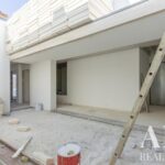 Apartment 5-bedroom for sale in Serra de Carnaxide, Amadora, Lisbon &bull; ARE31974 - gallery image