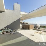 Apartment 5-bedroom for sale in Serra de Carnaxide, Amadora, Lisbon &bull; ARE31974 - gallery image