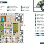 Apartment 5-bedroom for sale in Serra de Carnaxide, Amadora, Lisbon &bull; ARE31974 - gallery image