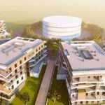 Apartment 5-bedroom for sale in Serra de Carnaxide, Amadora, Lisbon &bull; ARE31974 - gallery image