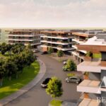 Apartment 5-bedroom for sale in Serra de Carnaxide, Amadora, Lisbon &bull; ARE31974 - gallery image