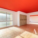 Villa 6-bedroom for sale in Alto da Barra, Oeiras, Lisbon - gallery image