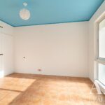 Villa 6-bedroom for sale in Alto da Barra, Oeiras, Lisbon - gallery image