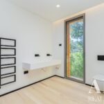 Villa 4-bedroom for sale in Abuxarda, Cascais, Lisbon - gallery image