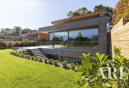 Villa 4-bedroom for sale in Abuxarda, Cascais, Lisbon