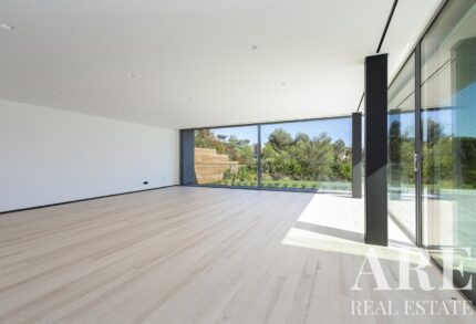 Villa 4-bedroom for sale in Abuxarda, Cascais, Lisbon
