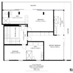 Villa 4-bedroom for sale in Abuxarda, Cascais, Lisbon - gallery image