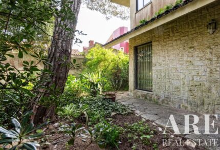 Villa 6-bedroom for sale in Birre, Cascais, Lisbon