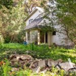 Villa 6-bedroom for sale in Birre, Cascais, Lisbon - gallery image