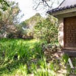 Villa 6-bedroom for sale in Birre, Cascais, Lisbon - gallery image