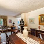 Villa 6-bedroom for sale in Birre, Cascais, Lisbon - gallery image