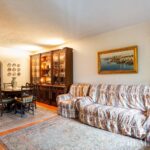 Villa 6-bedroom for sale in Birre, Cascais, Lisbon - gallery image