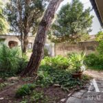 Villa 6-bedroom for sale in Birre, Cascais, Lisbon - gallery image