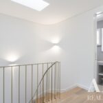 Villa 4-bedroom for sale in Monte Estoril, Cascais, Lisbon - gallery image