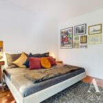 Villa 4-bedroom for sale in Quinta da Bicuda, Cascais, Lisbon - gallery image