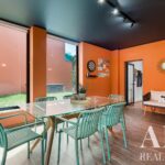 Villa 4-bedroom for sale in Quinta da Bicuda, Cascais, Lisbon - gallery image