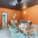 Villa 4-bedroom for sale in Quinta da Bicuda, Cascais, Lisbon - gallery image