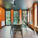 Villa 4-bedroom for sale in Quinta da Bicuda, Cascais, Lisbon - gallery image