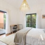 Villa 4-bedroom for sale in Quinta da Bicuda, Cascais, Lisbon - gallery image