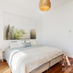 Villa 4-bedroom for sale in Quinta da Bicuda, Cascais, Lisbon - gallery image