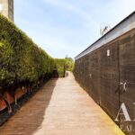 Villa 4-bedroom for sale in Quinta da Bicuda, Cascais, Lisbon - gallery image