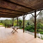 Villa 3-bedroom for sale in Mosteiros, Arronches, Portalegre - gallery image