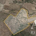 Villa 3-bedroom for sale in Mosteiros, Arronches, Portalegre - gallery image