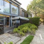 Villa 2-bedroom for sale in Tróia, Grandola, Setubal - gallery image