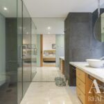 Villa 2-bedroom for sale in Tróia, Grandola, Setubal - gallery image