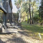 Villa 2-bedroom for sale in Tróia, Grandola, Setubal - gallery image