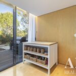 Villa 2-bedroom for sale in Tróia, Grandola, Setubal - gallery image