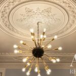 Apartment 4-bedroom for sale in Chiado, Lisbon &bull; ARE33825 - gallery image