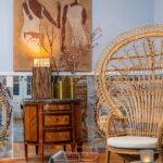 Apartment 4-bedroom for sale in Chiado, Lisbon &bull; ARE33825 - gallery image