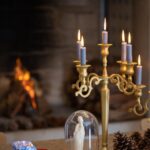 Apartment 4-bedroom for sale in Chiado, Lisbon &bull; ARE33825 - gallery image