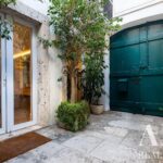 Apartment 4-bedroom for sale in Chiado, Lisbon &bull; ARE33825 - gallery image