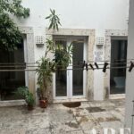 Apartment 4-bedroom for sale in Chiado, Lisbon &bull; ARE33825 - gallery image