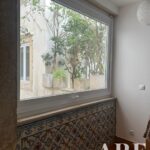 Apartment 4-bedroom for sale in Chiado, Lisbon &bull; ARE33825 - gallery image