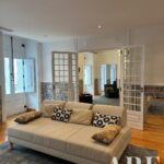 Apartment 4-bedroom for sale in Chiado, Lisbon &bull; ARE33825 - gallery image