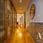 Apartment 4-bedroom for sale in Chiado, Lisbon &bull; ARE33825 - gallery image