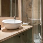 Apartment 4-bedroom for sale in Chiado, Lisbon &bull; ARE33825 - gallery image