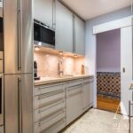 Apartment 4-bedroom for sale in Chiado, Lisbon &bull; ARE33825 - gallery image