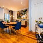 Apartment 4-bedroom for sale in Chiado, Lisbon &bull; ARE33825 - gallery image