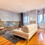 Apartment 4-bedroom for sale in Chiado, Lisbon &bull; ARE33825 - gallery image