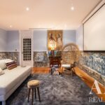 Apartment 4-bedroom for sale in Chiado, Lisbon &bull; ARE33825 - gallery image