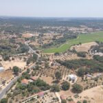 Plot for sale in Melides, Grandola, Setubal - gallery image