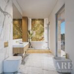 Apartment 4-bedroom for sale in SOLMAR, Estoril, Cascais - gallery image