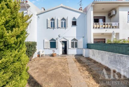 Villa 1-bedroom for sale in Alcabideche, Cascais, Lisbon