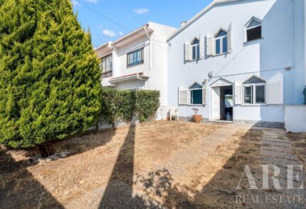 Villa 1-bedroom for sale in Alcabideche, Cascais, Lisbon